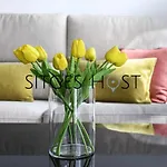 Apartament A 20 Metros De La Playa