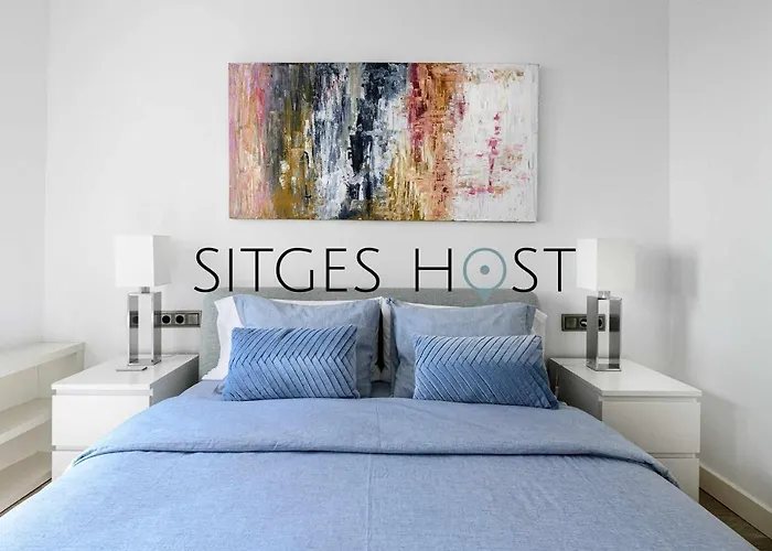 A 20 Metros De La Playa