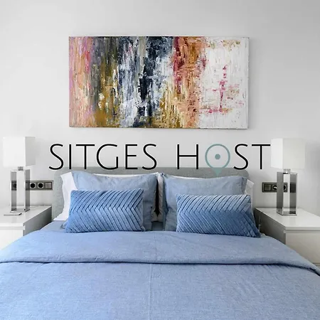 A 20 Metros De La Playa